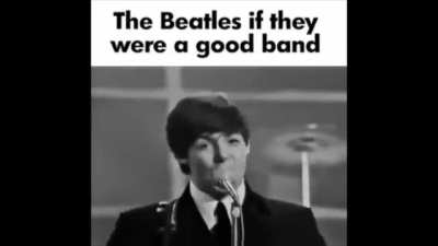 i really hope this hasnt been done before