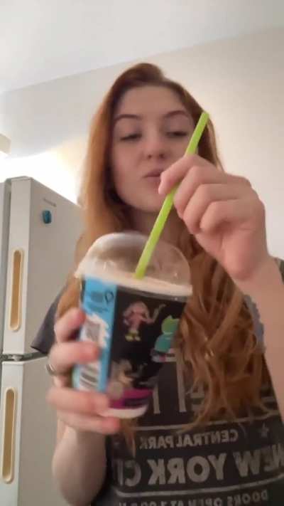 Marlhy