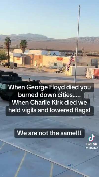 💥 Facts 💥