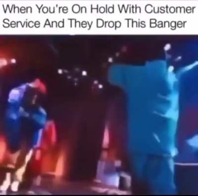 🔥