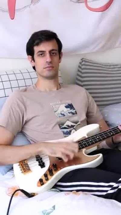 Giorgio