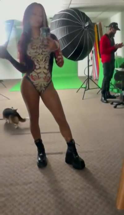 Mercedes Mon&eacute; 