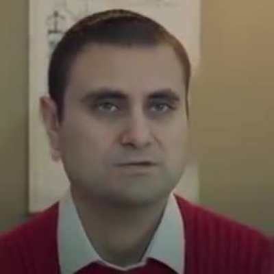 Efe Aydal kuran okuyor subhanallah ilk defa g&ouml;renler beğensin