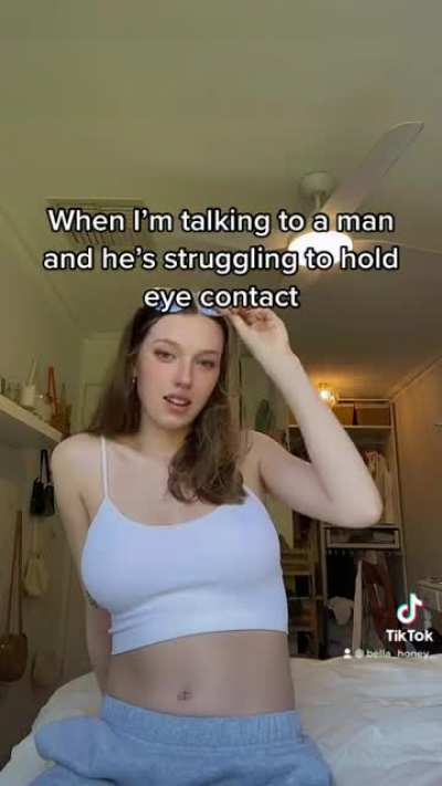 bella_honey_