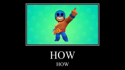 Some stupid thing I made while messing with voice lines