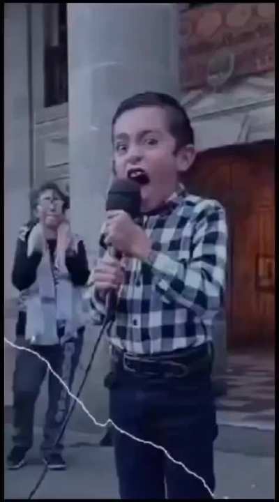 /m/