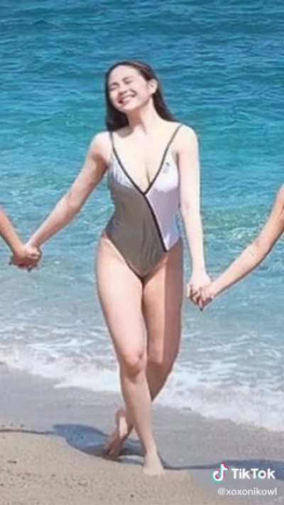 Janella Salvador