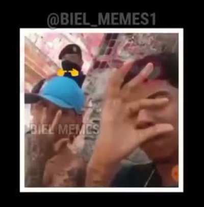 👉👈