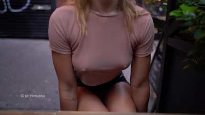 Come eat my pussy for dessert