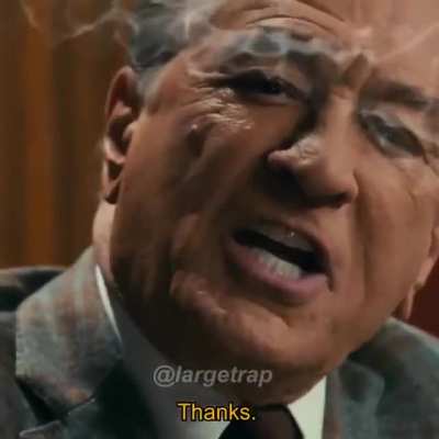 viva el porro