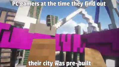 Gamer is terrorist???😱😱😱😱😱😱😱😱😱😱😱😱