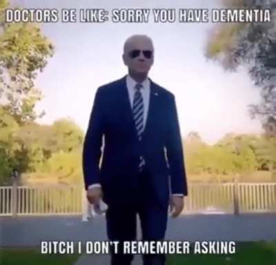I&rsquo;m just spamming this sub with shitposts tryna find songs at this point