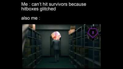 I actually put effort in this