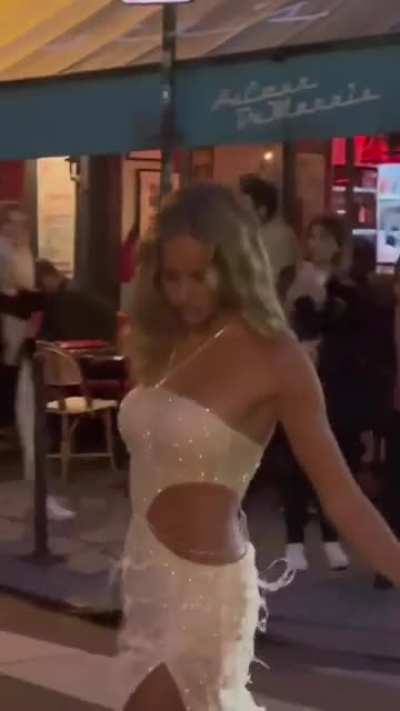 Kiara Amato