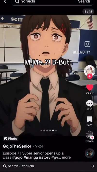 Is this true chat?