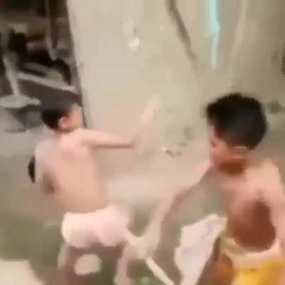 Sword Art Online, Live Action LEAKED