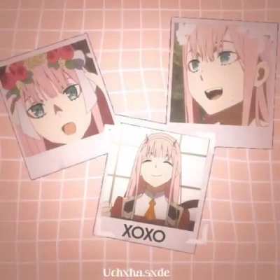 Kawaiiiii :)