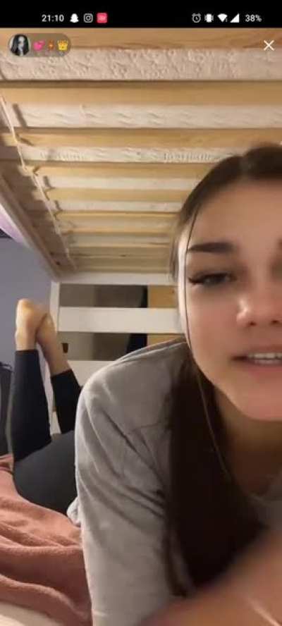 @marieydes