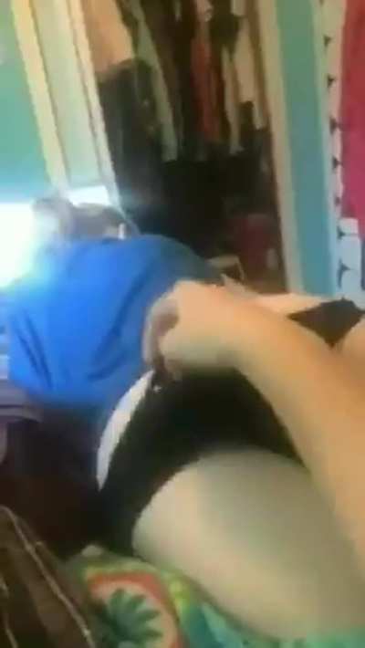 Name?