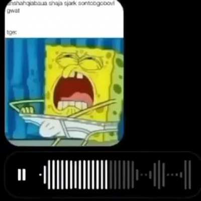 tge