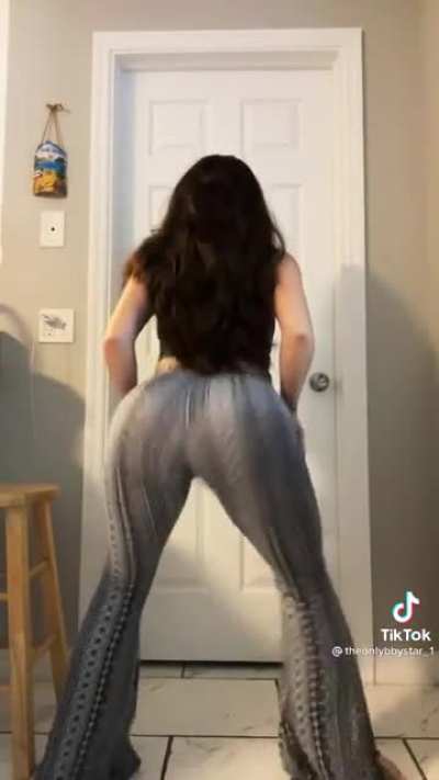 Caked Up