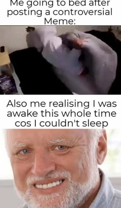 Yeah I just realized that now