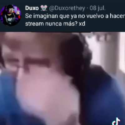 :"v