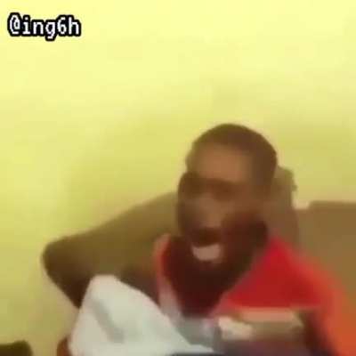 Yo