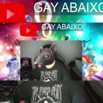 Aceita a&iacute; modera&ccedil;&atilde;o 
