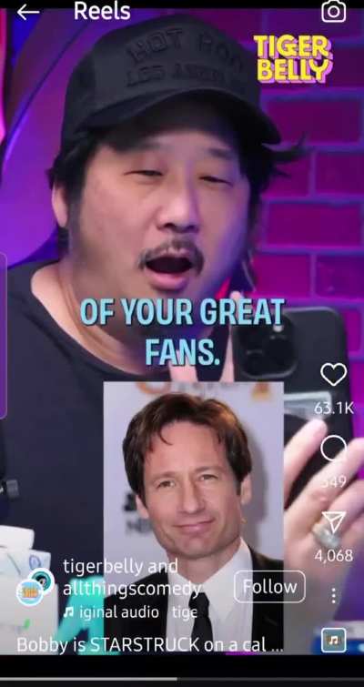 #us