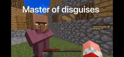 Hrnnnnnn