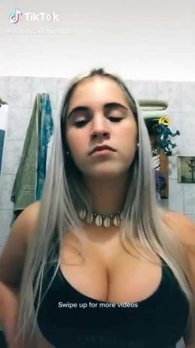 Big