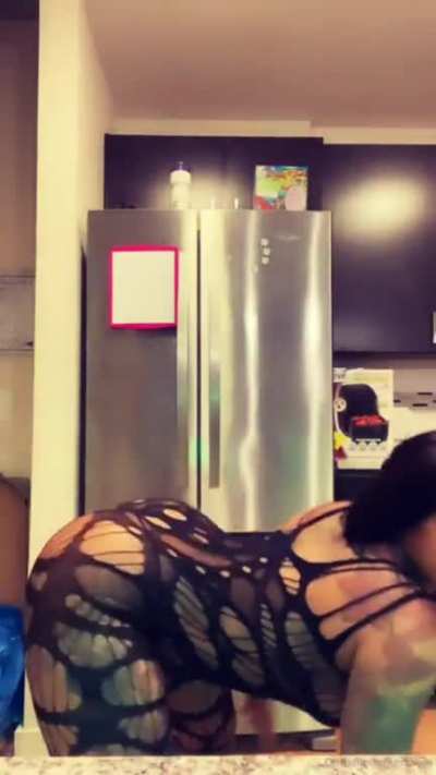 Mizztwerksum