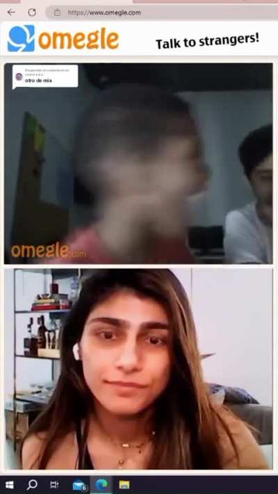 Boys will be Boys