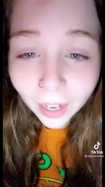 Stream Truth Hurts