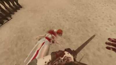 bro these carti snippets go so hard in VR 😍🔥🔥