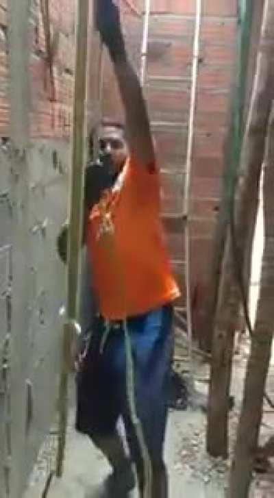 Quer saber como?