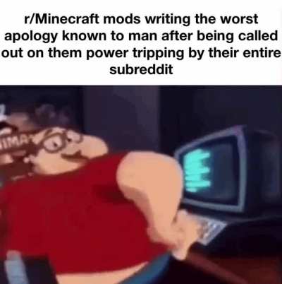 1000 iq move