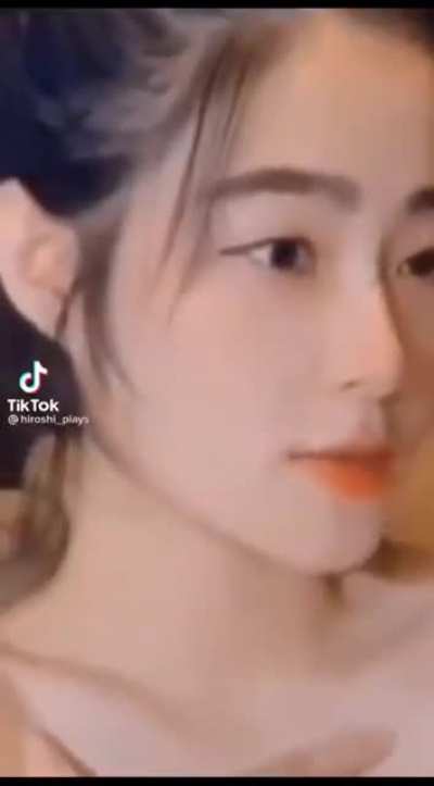 UwU