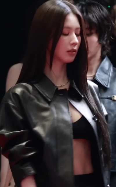 Miyeon