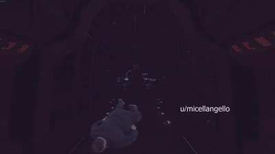me on my 75th jump to the destination
