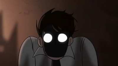 EAAAA