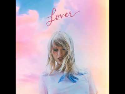 The totally serious and definitive top 13 why I love Taylor Swift (&amp; Knuckles feat. Dante from the Devil May Cry series + Cats). I can't wait to grow up and see my future self reacting to this video