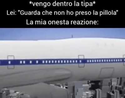 Viaggio per il messico dirottato