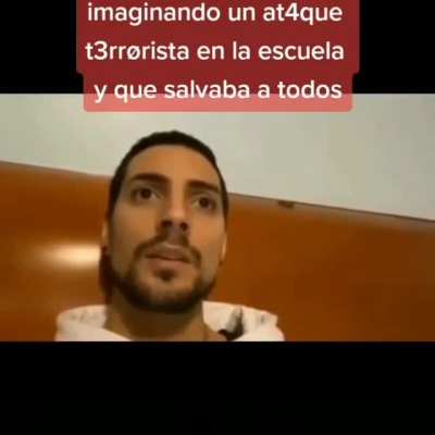 Si
