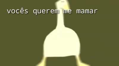 ............