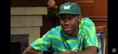 RIP Larry King🙏