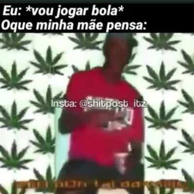 realmente