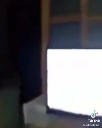 tiktok ta g&ouml;rd&uuml;ğ&uuml;m en mantıklı video