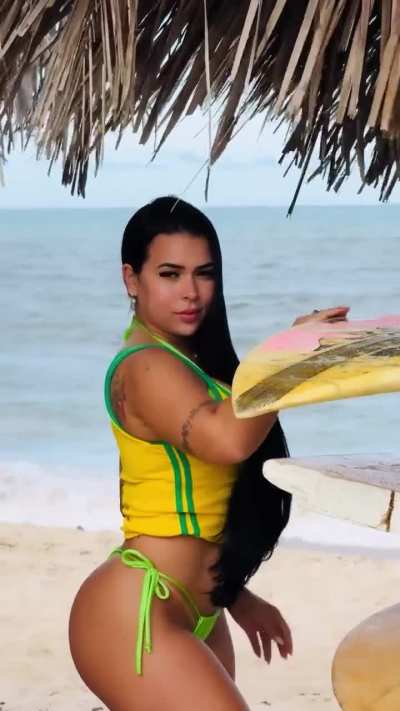 Grazialmeida